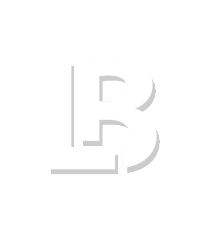 brand